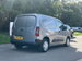 Vauxhall Combo 1.5 Turbo D 2000 Edition Panel Van 4dr Diesel Manual L1 H1 Euro 6 (100 ps) 4dr Manual 2021