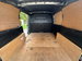 Vauxhall Combo 1.5 Turbo D 2000 Edition Panel Van 4dr Diesel Manual L1 H1 Euro 6 (100 ps) 4dr Manual 2021