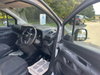Vauxhall Combo 1.5 Turbo D 2000 Edition Panel Van 4dr Diesel Manual L1 H1 Euro 6 (100 ps) 4dr Manual 2026