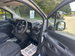 Vauxhall Combo 1.5 Turbo D 2000 Edition Panel Van 4dr Diesel Manual L1 H1 Euro 6 (100 ps) 4dr Manual 2021