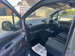 Vauxhall Combo 1.5 Turbo D 2000 Edition Panel Van 4dr Diesel Manual L1 H1 Euro 6 (100 ps) 4dr Manual 2021
