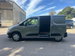 Vauxhall Combo 1.5 Turbo D 2000 Edition Panel Van 4dr Diesel Manual L1 H1 Euro 6 (100 ps) 4dr Manual 2021