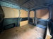Vauxhall Combo 1.5 Turbo D 2000 Edition Panel Van 4dr Diesel Manual L1 H1 Euro 6 (100 ps) 4dr Manual 2021