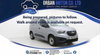 Vauxhall Combo 1.5 Turbo D 2000 Edition Panel Van 4dr Diesel Manual L1 H1 Euro 6 (100 ps) 4dr Manual 2026