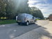 Vauxhall Combo 1.5 Turbo D 2000 Edition Panel Van 4dr Diesel Manual L1 H1 Euro 6 (100 ps) 4dr Manual 2021