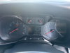 Vauxhall Combo 1.5 Turbo D 2000 Edition Panel Van 4dr Diesel Manual L1 H1 Euro 6 (100 ps) 4dr Manual 2026