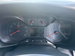 Vauxhall Combo 1.5 Turbo D 2000 Edition Panel Van 4dr Diesel Manual L1 H1 Euro 6 (100 ps) 4dr Manual 2021