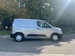 Vauxhall Combo 1.5 Turbo D 2000 Edition Panel Van 4dr Diesel Manual L1 H1 Euro 6 (100 ps) 4dr Manual 2021