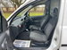 Vauxhall Combo 1700 ECOFLEX 4dr Manual 2011