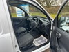 Vauxhall Combo 1700 ECOFLEX 4dr Manual 2026