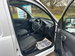 Vauxhall Combo 1700 ECOFLEX 4dr Manual 2011