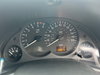 Vauxhall Combo 1700 ECOFLEX 4dr Manual 2026
