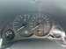 Vauxhall Combo 1700 ECOFLEX 4dr Manual 2011