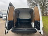 Vauxhall Combo 1700 ECOFLEX 4dr Manual 2026