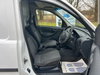 Vauxhall Combo 1700 ECOFLEX 4dr Manual 2026