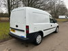 Vauxhall Combo 1700 ECOFLEX 4dr Manual 2026