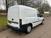 Vauxhall Combo 1700 ECOFLEX 4dr Manual 2011