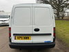 Vauxhall Combo 1700 ECOFLEX 4dr Manual 2026