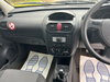 Vauxhall Combo 1700 ECOFLEX 4dr Manual 2026