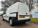 Vauxhall Combo 1700 ECOFLEX 4dr Manual 2011