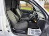 Vauxhall Combo 1700 SE ECOFLEX 4dr Manual 2026