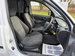 Vauxhall Combo 1700 SE ECOFLEX 4dr Manual 2011
