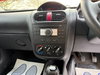 Vauxhall Combo 1700 SE ECOFLEX 4dr Manual 2026