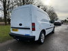 Vauxhall Combo 1700 SE ECOFLEX 4dr Manual 2026