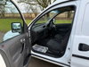 Vauxhall Combo 1700 SE ECOFLEX 4dr Manual 2026