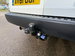 Vauxhall Combo 1700 SE ECOFLEX 4dr Manual 2011