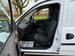 Vauxhall Combo 1700 SE ECOFLEX 4dr Manual 2011