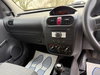 Vauxhall Combo 1700 SE ECOFLEX 4dr Manual 2026