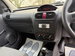 Vauxhall Combo 1700 SE ECOFLEX 4dr Manual 2011
