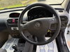Vauxhall Combo 1700 SE ECOFLEX 4dr Manual 2026