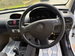 Vauxhall Combo 1700 SE ECOFLEX 4dr Manual 2011