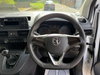 Vauxhall Combo L1H1 2000 EDITION S/S 4dr Manual 2026