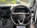 Vauxhall Combo L1H1 2000 EDITION S/S 4dr Manual 2019