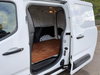 Vauxhall Combo L1H1 2000 EDITION S/S 4dr Manual 2026