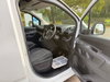 Vauxhall Combo L1H1 2000 EDITION S/S 4dr Manual 2026