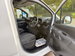 Vauxhall Combo L1H1 2000 EDITION S/S 4dr Manual 2019
