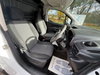 Vauxhall Combo L1H1 2000 EDITION S/S 4dr Manual 2026