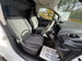 Vauxhall Combo L1H1 2000 EDITION S/S 4dr Manual 2019