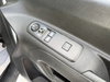 Vauxhall Combo L1H1 2000 EDITION S/S 4dr Manual 2026