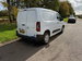 Vauxhall Combo L1H1 2000 EDITION S/S 4dr Manual 2019