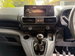 Vauxhall Combo L1H1 2000 EDITION S/S 4dr Manual 2019