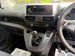 Vauxhall Combo L1H1 2000 EDITION S/S 4dr Manual 2019