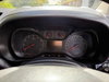 Vauxhall Combo L1H1 2000 EDITION S/S 4dr Manual 2026