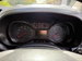 Vauxhall Combo L1H1 2000 EDITION S/S 4dr Manual 2019