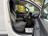 Vauxhall Combo L1H1 2000 EDITION S/S 4dr Manual 2026