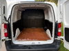 Vauxhall Combo L1H1 2000 EDITION S/S 4dr Manual 2026